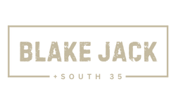 Blake Jack + South 35