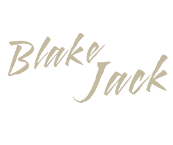 Blake Jack 